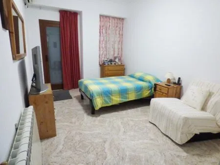 Flat - Palma de Mallorca (Bons Aires) , Built Surface 176m 2 , Terrace Size 30m 2 , 4 Bedrooms, 2 Bathrooms,... — photo 10