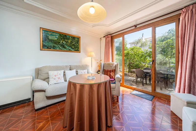 Townhouse for Sale in Cala Ratjada — photo 7