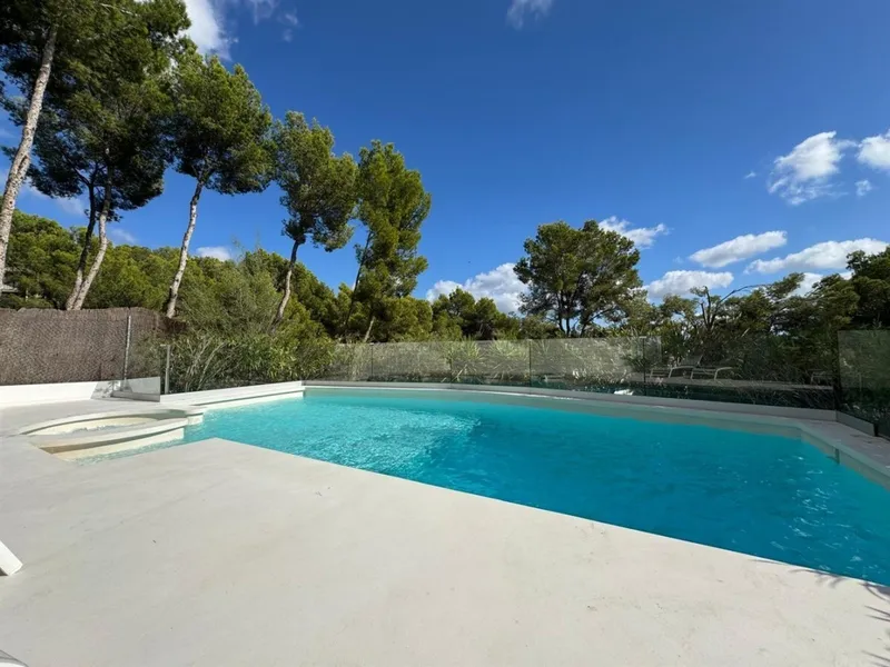 Modern Villa for Sale — photo 3