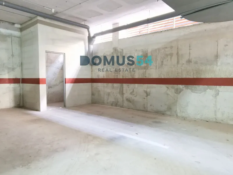 Storage room and garage for rent in Sa Pobla — photo 1