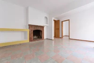 Detached house in Manacor, 164 sqm, 3 bedrooms — photo 1