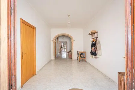 Village house - Porreres (Porreres) — photo 10