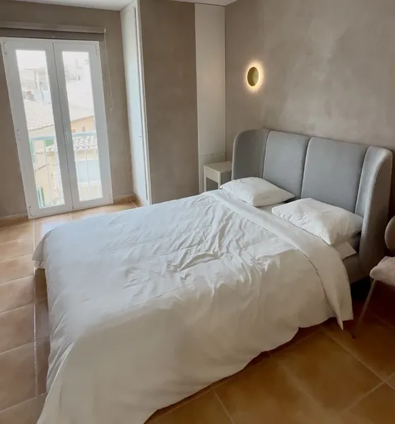 New Build Penthouse in Arta — photo 4