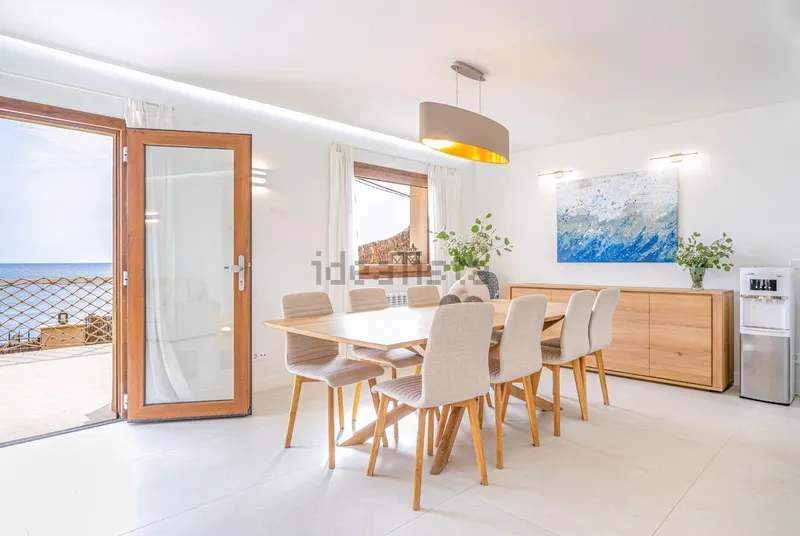 Detached house for sale in Coll d'En Rabassa — photo 8