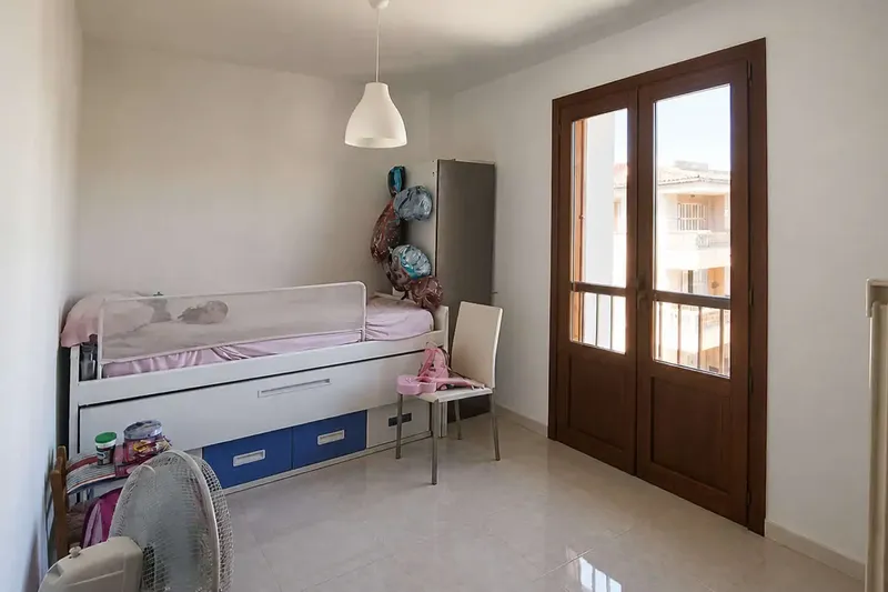 Charming apartment in the center of Can Picafort — photo 6