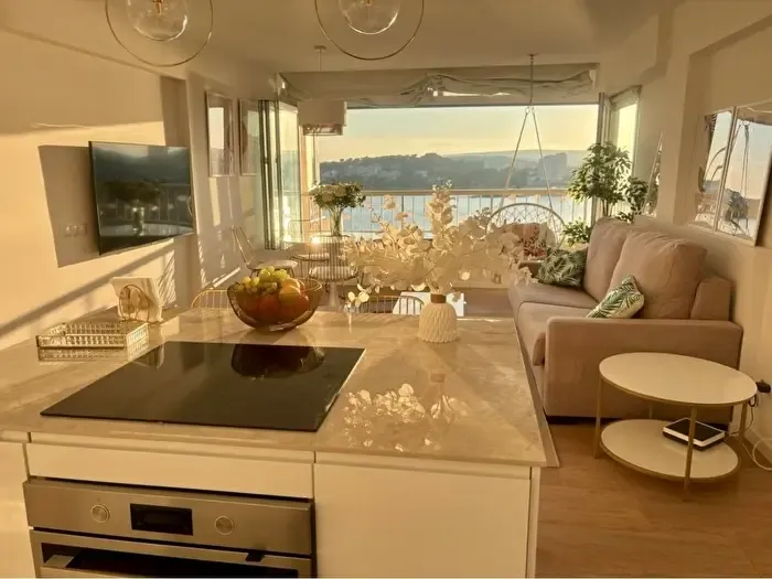 Piso en alquiler de 1 habitación en Magaluf, Calvià — photo 3