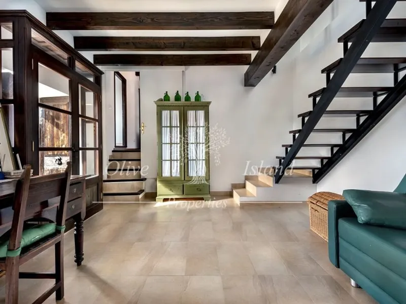 Luxury home in Andratx, Province of Balearic Islands — photo 8