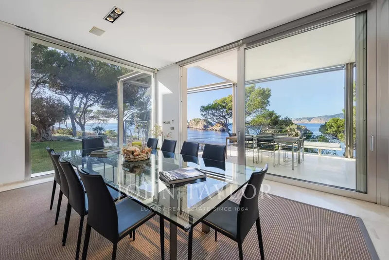Villa for sale Santa Ponsa — photo 5