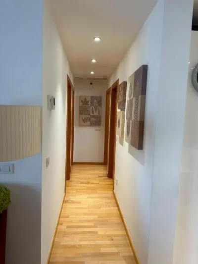 Flat - Palma de Mallorca (Son Ximelis), Built Surface 72m2, 2 Bedrooms, 1 Bathroom, 10 Distance to the Sea, Lift,... — photo 10