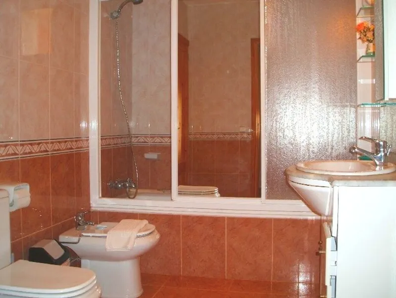 Country house in a beautiful setting with panoramic views near Campos — photo 8