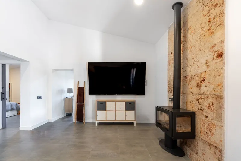 Estate in Lugar Poligono 10, Sencelles — photo 12