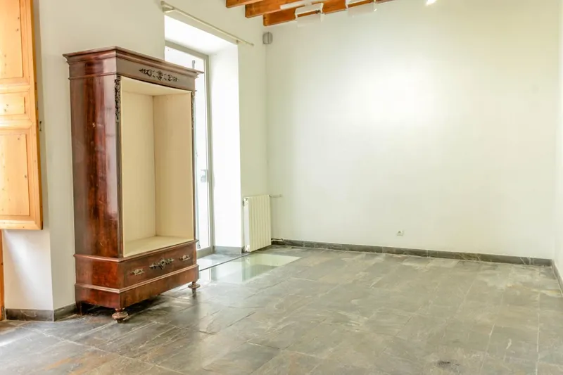 Great Townhouse — photo 6