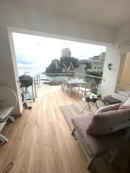Penthouse — photo 3