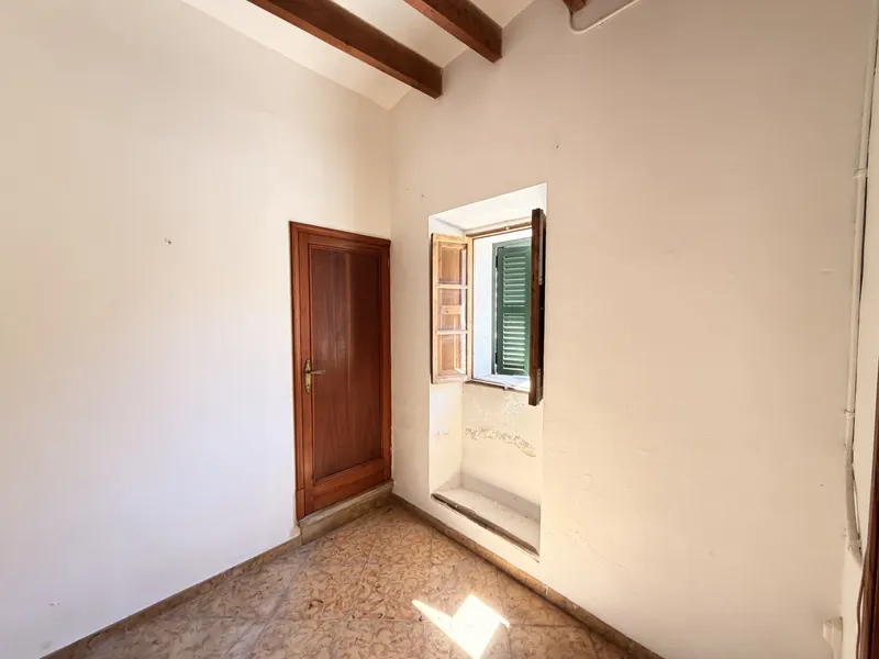 Detached Villa in Llubí — photo 11