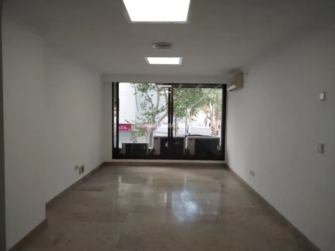 Office Center Palma de Mallorca to Rent — photo 2