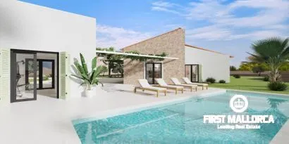 Real estate picture 0 Ref. No. 79355 — photo 1