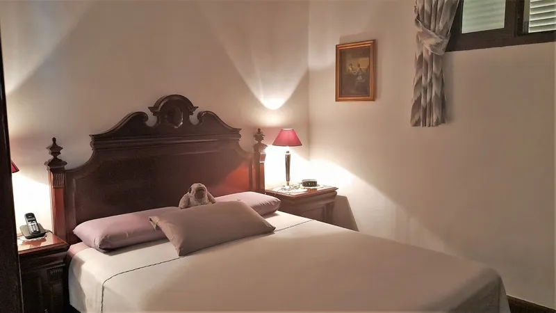 Exclusive and bright flat with breathtaking views in Port de Soller — photo 12