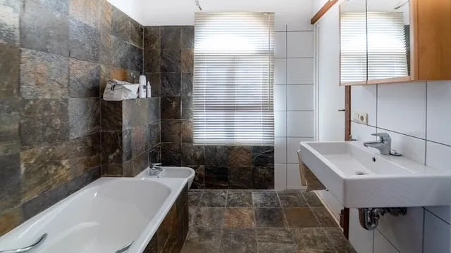 Finca/Country House for sale in Banyalbufar, Mallorca — photo 11