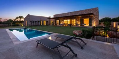 Real estate picture 0 Ref. No. 82443 — photo 4