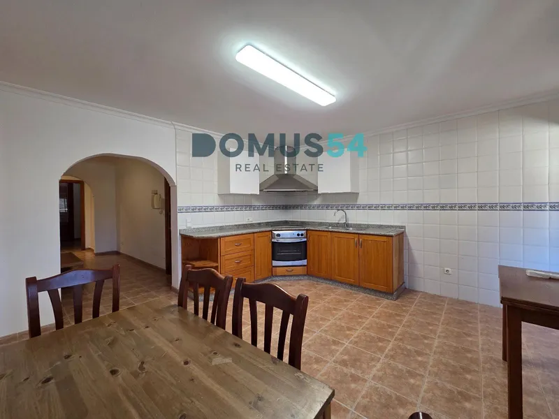 apartment in Sa Pobla — photo 2