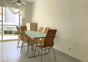 Apartment in a Perfect Location — photo 8