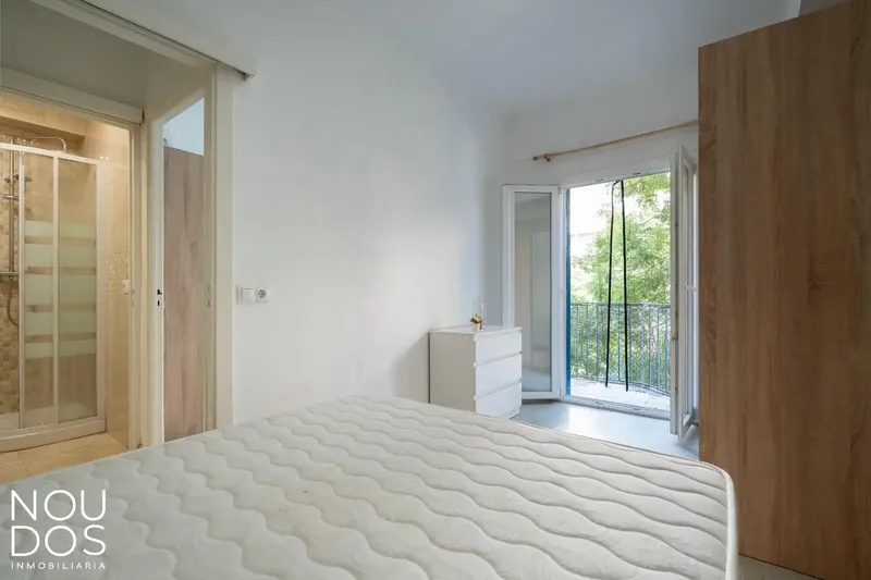 Excellent opportunity to acquire a flat in the Pere Garau area — photo 2
