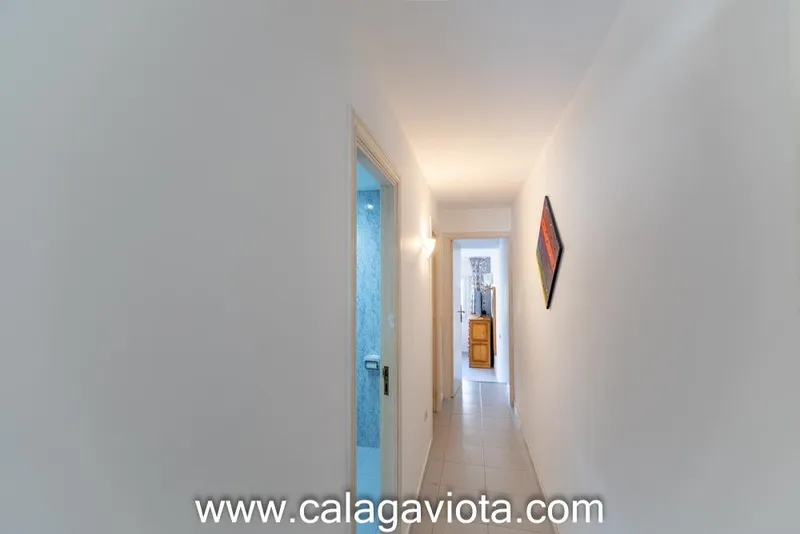 Apartment — photo 7