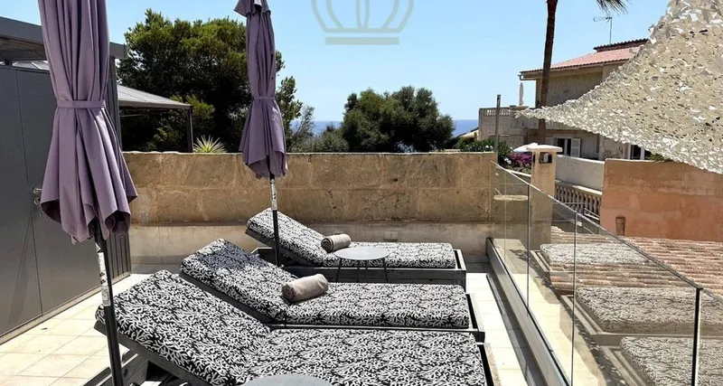 Luxury home in Santanyí, Province of Balearic Islands — photo 11