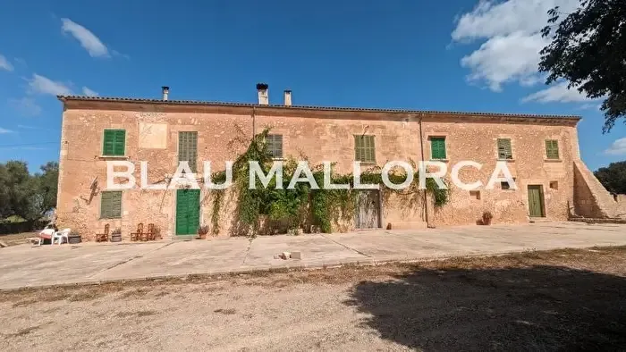 Casa en venta en Vilafranca de Bonany, Illes Balears — photo 2