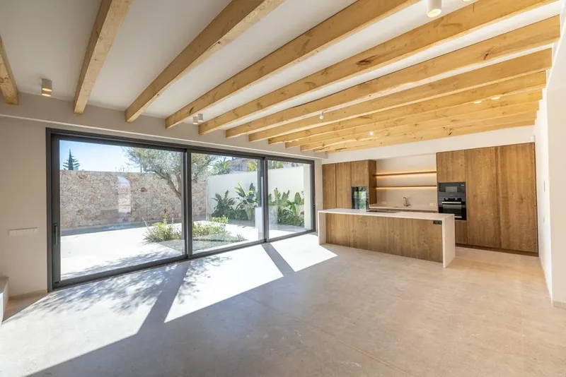 Townhouse — photo 9