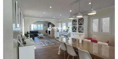 Real estate picture 0 Ref. No. 83679 — photo 7