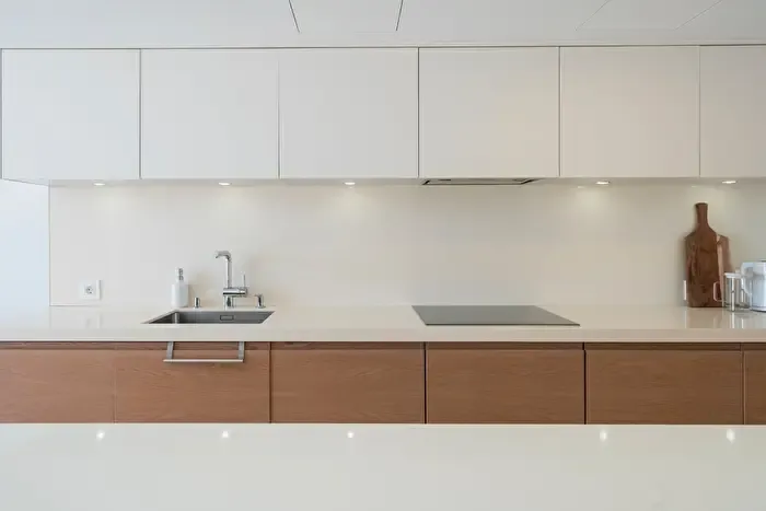 Piso de 2 habitaciones en venta en Cas Català Illetes, Calvià — photo 2