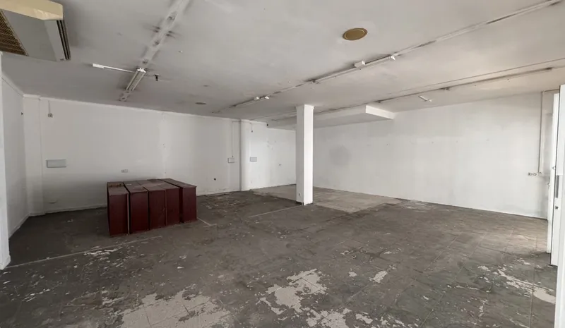 Spacious commercial premises for sale in Alcúdia – multiple possibilities in tourist area — photo 6