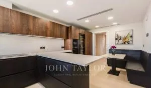 Apartment for sale in Bendinat — photo 8