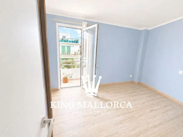 Flat for sale in Campos — photo 5