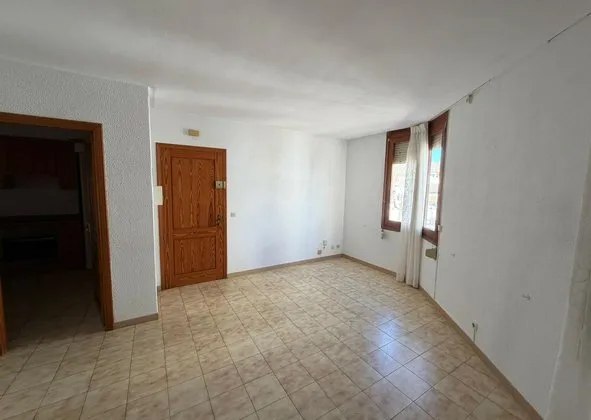 Flat / apartment in Juan XXIII, 7, Port de Pollença, Pollença — photo 1