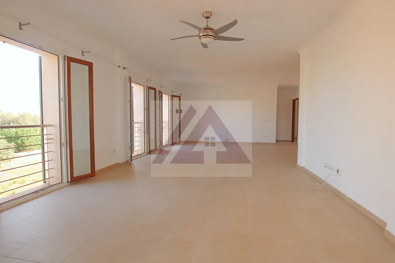 Apartment for sale in Santanyi — photo 6