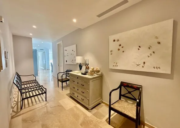 Flat / apartment in Port de Pollença, Pollença — photo 1