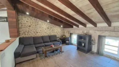 Penthouse in Sa Pobla — photo 5