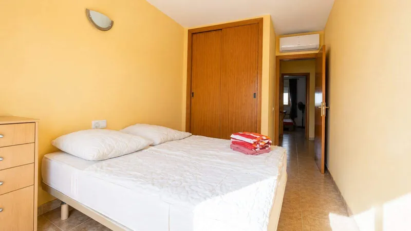 129m² Maisonette with 4 rooms, pool and terrace for sale — photo 12