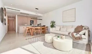 Apartment for sale in Sant Elm — photo 4