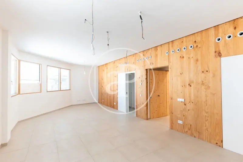 Piso con ascensor en venta en Platja de Palma — photo 1
