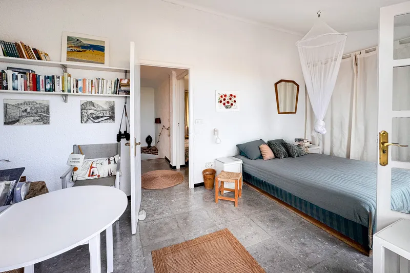 Usufruct: Detached house on the outskirts of Capdepera with sea views! — photo 10