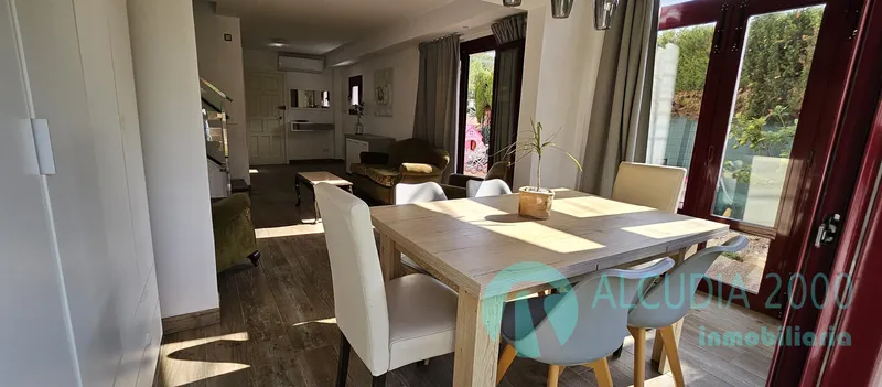 Chalet — photo 5