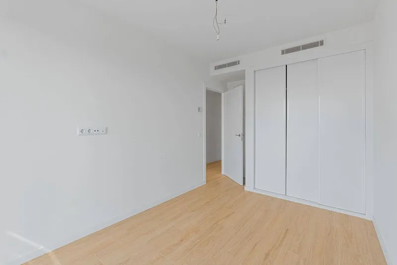 Apartment in Palma de Mallorca, Province of Balearic Islands — photo 11