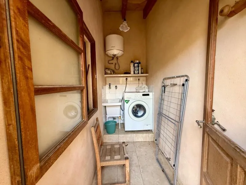 Habitat Sóller Real Estate - Listing — photo 6