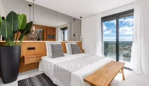 Sale Apartment Santa Ponsa — photo 10