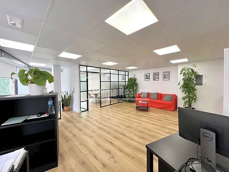 Office for sale in Palma of 125 m2 — photo 5