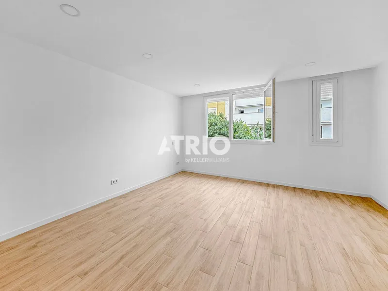 apartment in Palma de Mallorca, Palma — photo 2