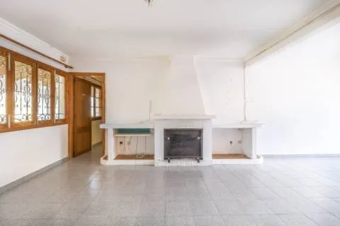 Detached house — photo 11